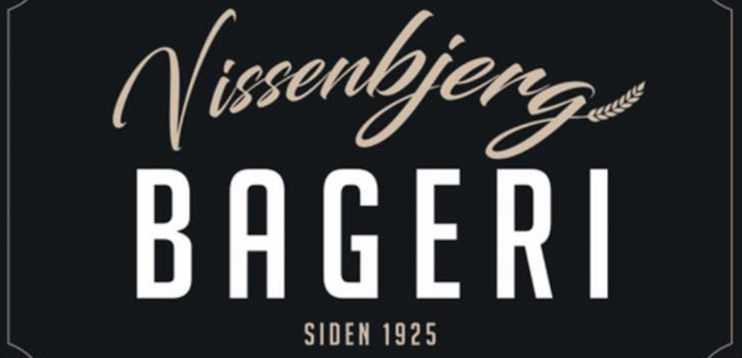 vissenbjerg bageri logo 