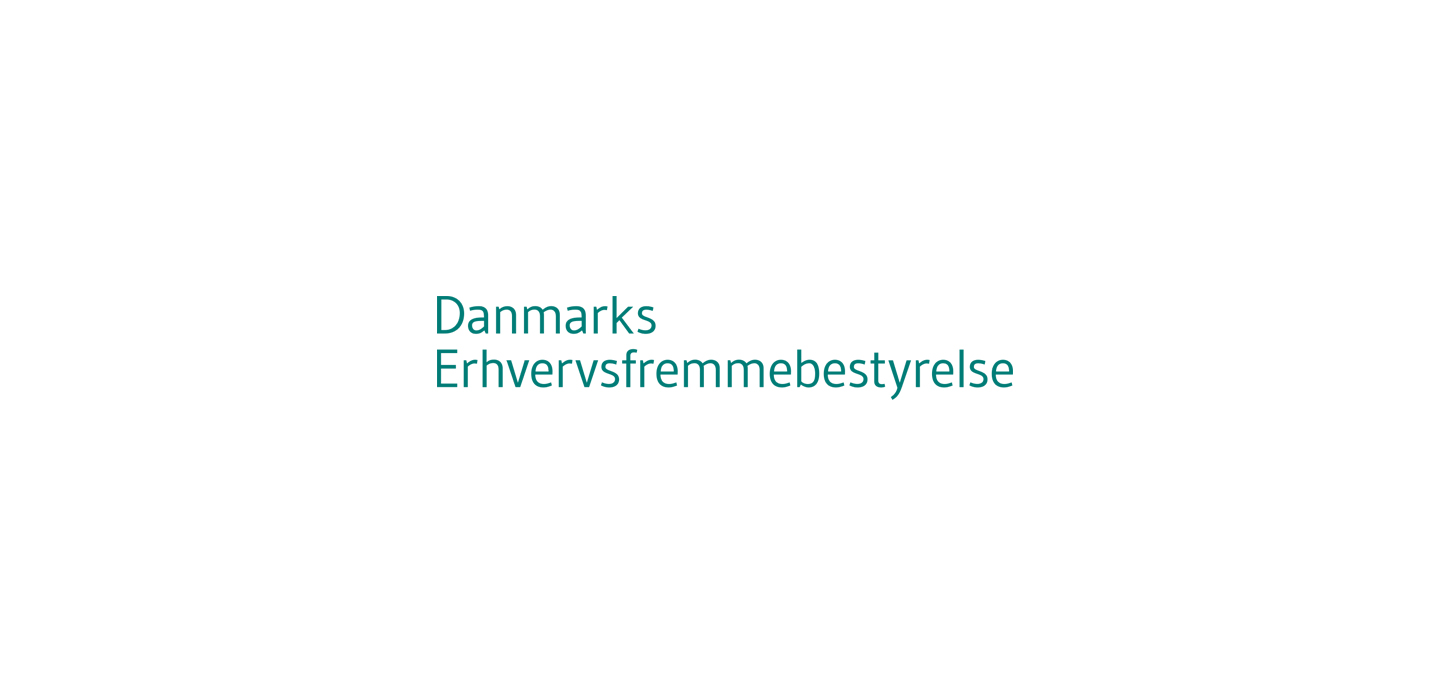 Danmarks Erhvervsfremmebestyrelse