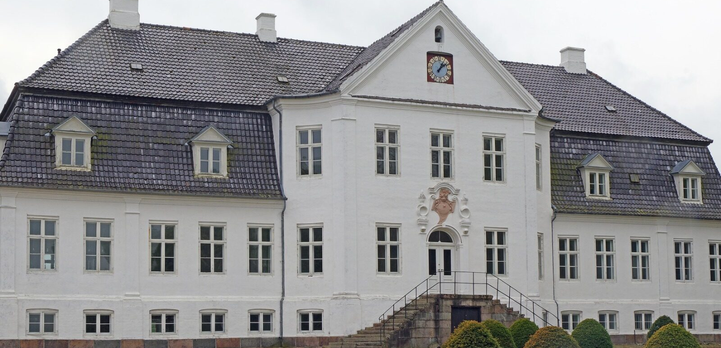 Lundsgaard