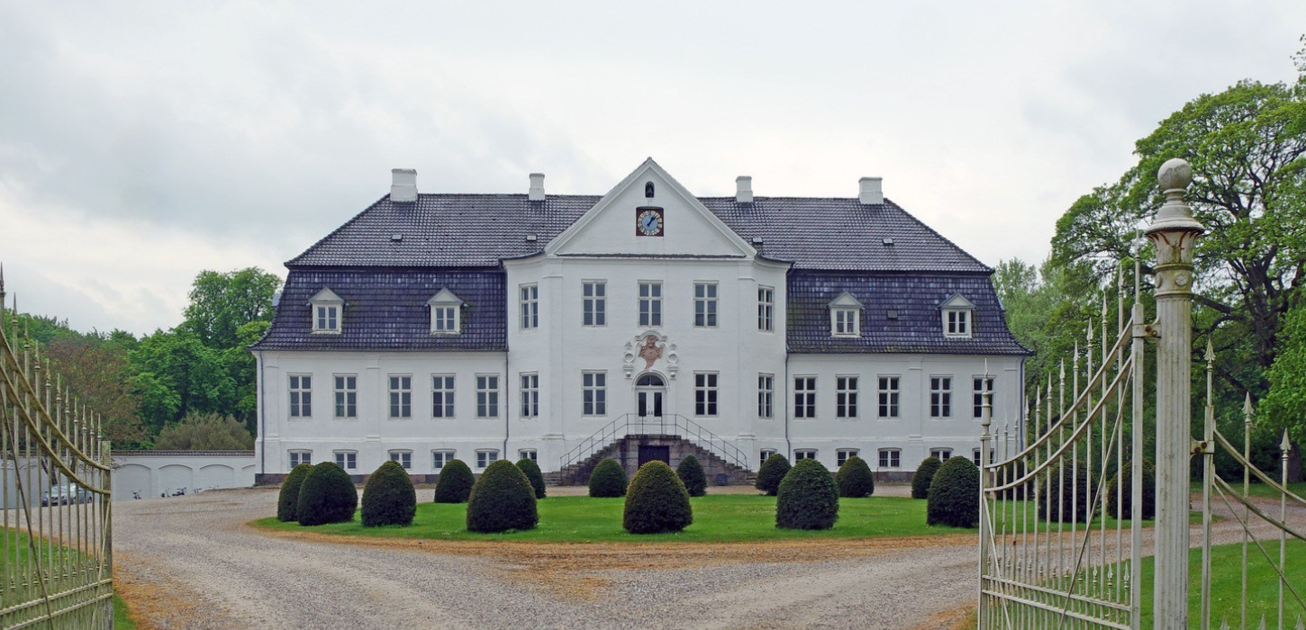 Lundsgaard
