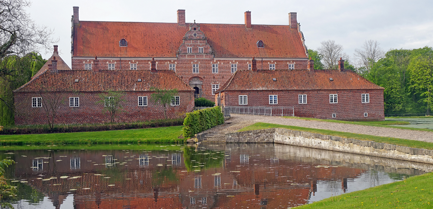 GYLDENSTEEN