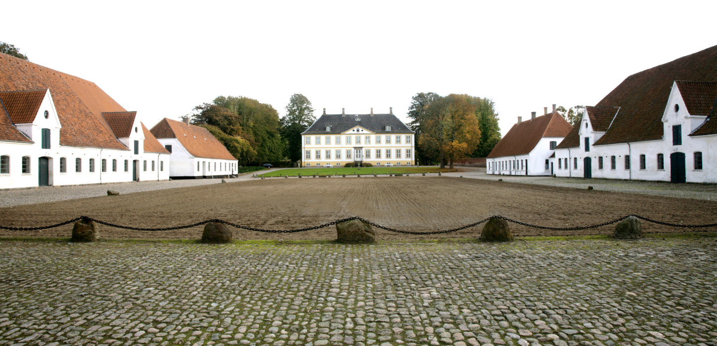 Hagenskov