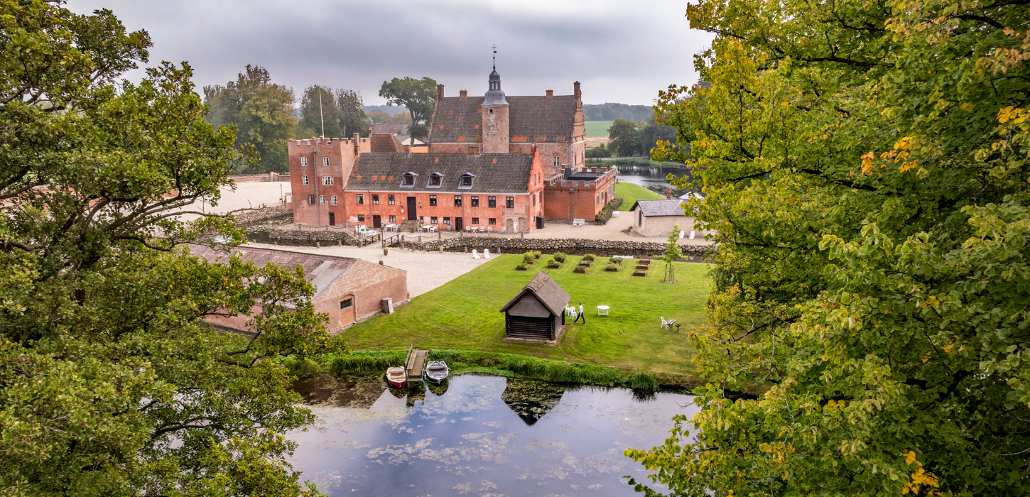 Broholm 