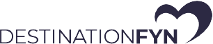 Destination Fyn_logo