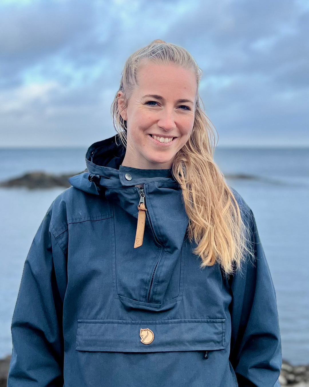 Carina Hindkjær