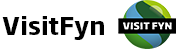 VisitFyn