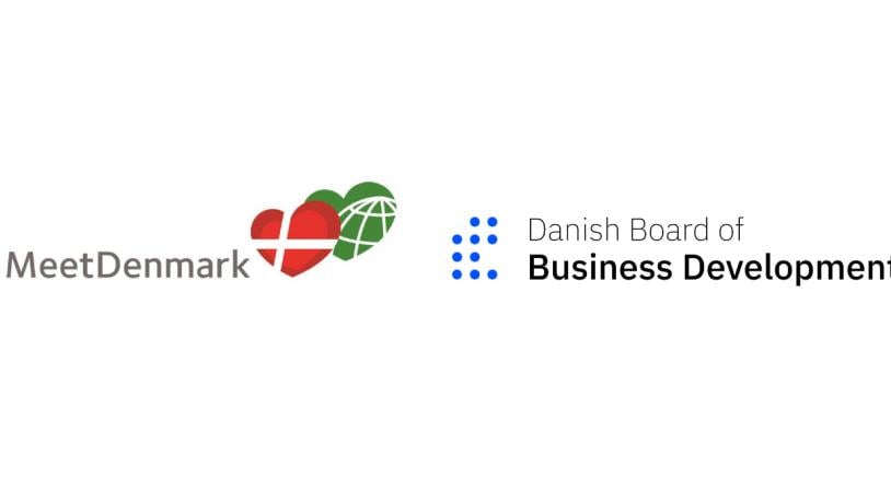 MeetDenmark