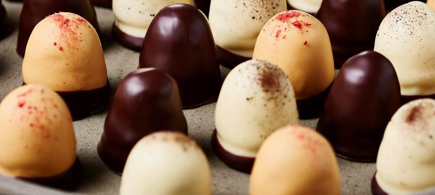 Den Fynske Chokoladerute