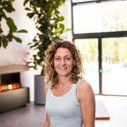 Gitte Vestermark