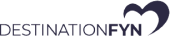 Destination Fyn_logo