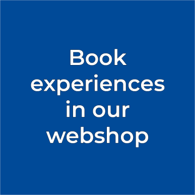 book en oplevelse i den fynske webshop blå engelsk