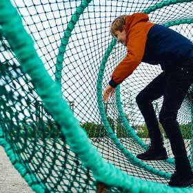 Fyns bedste legepladser