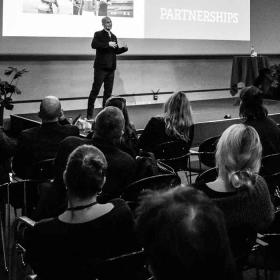 Konference