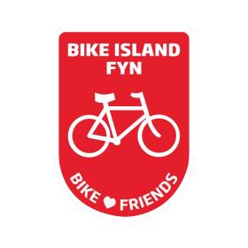 Bike Friends logo web