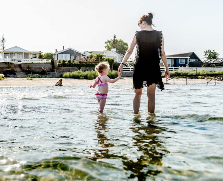 sommerhuse sommerhusudlejning fyn overnatning